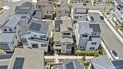 View/Area - 208 Yerba, Irvine, CA 92618 photo 1 of 8