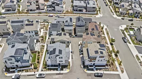 View/Area - 208 Yerba, Irvine, CA 92618 photo 4 of 8