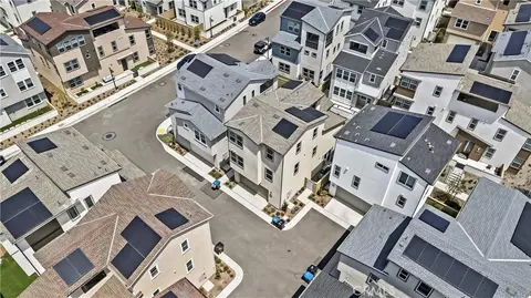 View/Area - 208 Yerba, Irvine, CA 92618 photo 3 of 8