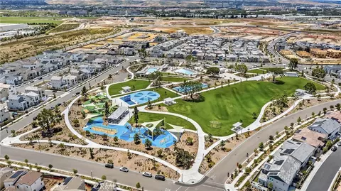 View/Area - 208 Yerba, Irvine, CA 92618 photo 6 of 8
