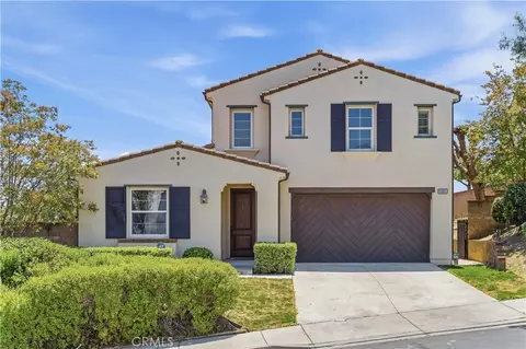 5065 Highview, Chino Hills, CA 91709