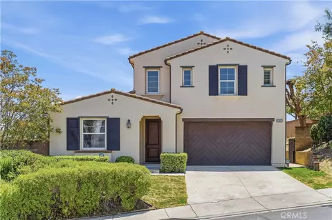 5065 Highview, Chino Hills, CA 91709