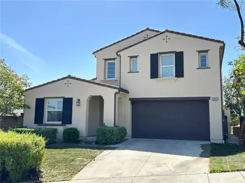 5065 Highview, Chino Hills, CA 91709