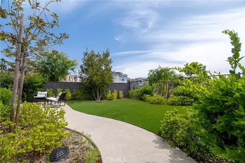 3593 Ivy Way, Rancho Mission Viejo, CA 92694