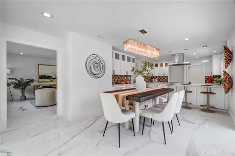 18871 Santa Marta, Fountain Valley, CA 92708