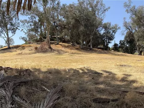 16688 Gunnerson, Lake Elsinore, CA 92530