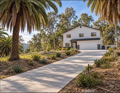 16688 Gunnerson, Lake Elsinore, CA 92530