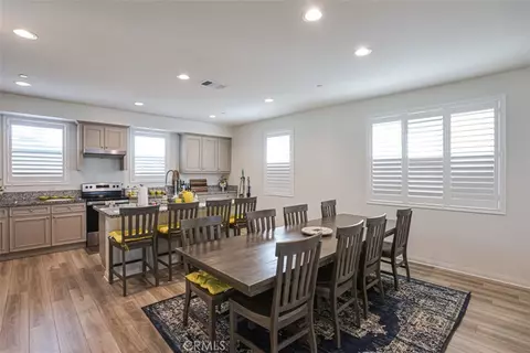 923 E 2nd, Santa Ana, CA 92701