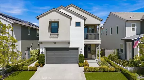 134 Spur St, Rancho Mission Viejo, CA 92694