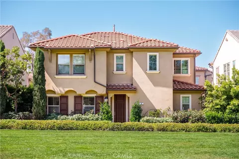 48 Cactus Bloom, Irvine, CA 92618