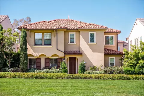 48 Cactus Bloom, Irvine, CA 92618