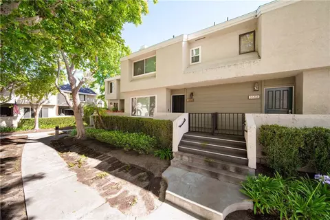 26316 W Grove Cir #70, Lake Forest, CA 92630