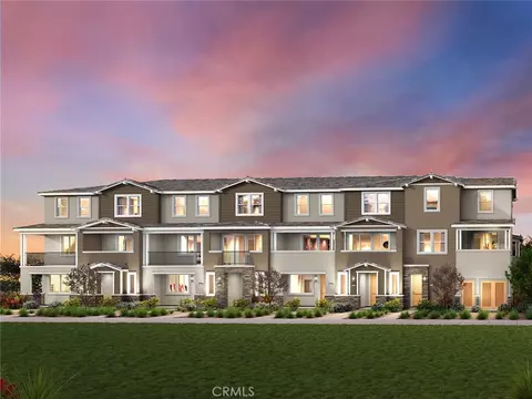 602 Lotus Dr, San Marcos, CA 92069