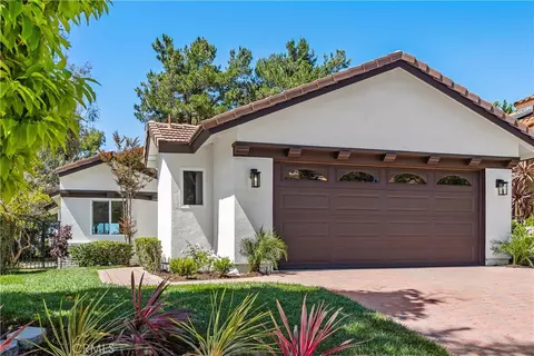 28265 La Bajada, Laguna Niguel, CA 92677