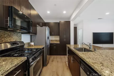 27988 Calle Casera, Temecula, CA 92592