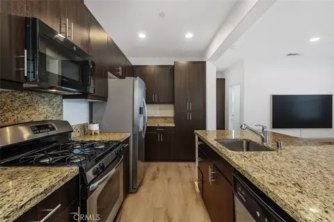 27988 Calle Casera, Temecula, CA 92592
