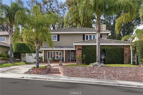 8421 Crimson Cir, Huntington Beach, CA 92646