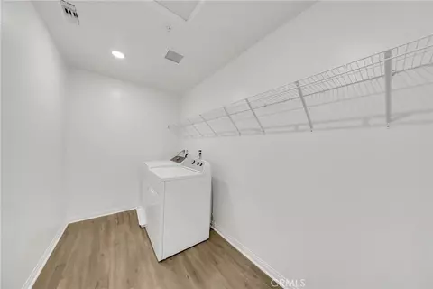 Other - 7560 Citrusmoon Ct, Riverside, CA 92507 photo 6 of 16