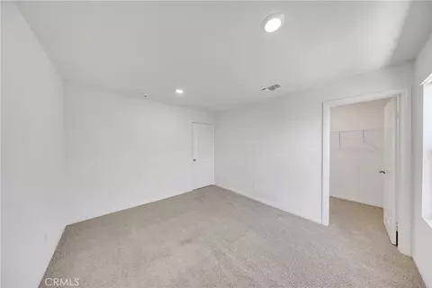 Bedroom - 7560 Citrusmoon Ct, Riverside, CA 92507 photo 4 of 8