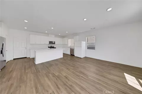 Entry Way - 7560 Citrusmoon Ct, Riverside, CA 92507 photo 4 of 12