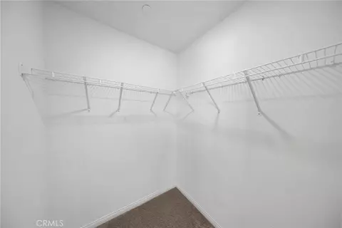 Other - 7560 Citrusmoon Ct, Riverside, CA 92507 photo 7 of 16