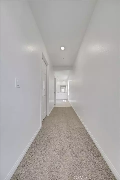 Entry Way - 7560 Citrusmoon Ct, Riverside, CA 92507 photo 12 of 12