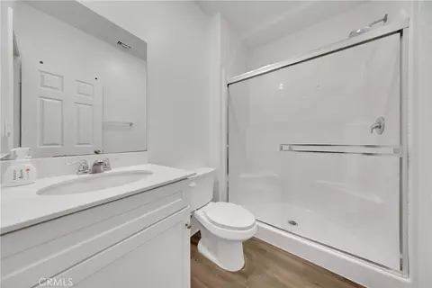 Bath - 7560 Citrusmoon Ct, Riverside, CA 92507 photo 1 of 6