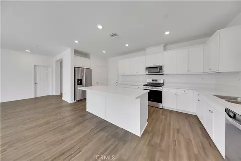 Kitchen - 7560 Citrusmoon Ct, Riverside, CA 92507 photo 2 of 2