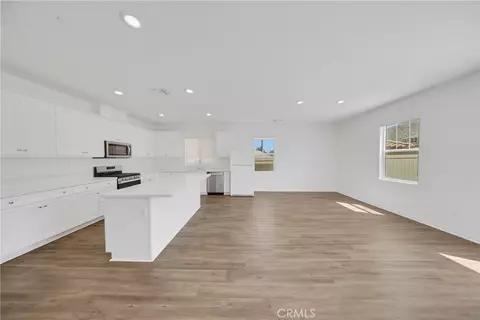 Other - 7560 Citrusmoon Ct, Riverside, CA 92507 photo 2 of 16