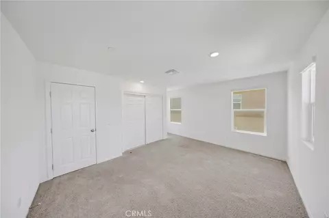 Bedroom - 7560 Citrusmoon Ct, Riverside, CA 92507 photo 7 of 8