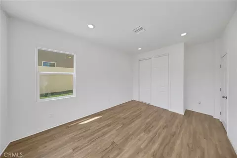 Other - 7560 Citrusmoon Ct, Riverside, CA 92507 photo 5 of 16
