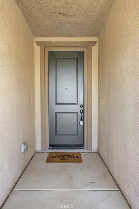 Entry Way - 7560 Citrusmoon Ct, Riverside, CA 92507 photo 1 of 12