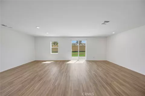 Living - 7560 Citrusmoon Ct, Riverside, CA 92507 photo 7 of 7