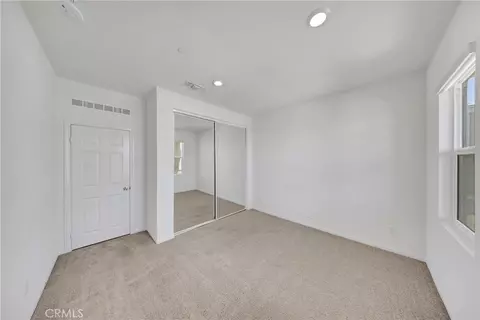 Bedroom - 7560 Citrusmoon Ct, Riverside, CA 92507 photo 1 of 8