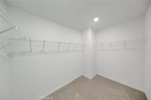 Other - 7560 Citrusmoon Ct, Riverside, CA 92507 photo 15 of 16