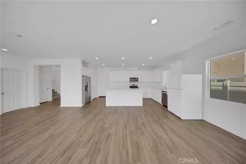 Entry Way - 7560 Citrusmoon Ct, Riverside, CA 92507 photo 5 of 12