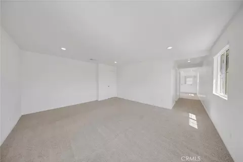 Other - 7560 Citrusmoon Ct, Riverside, CA 92507 photo 13 of 16