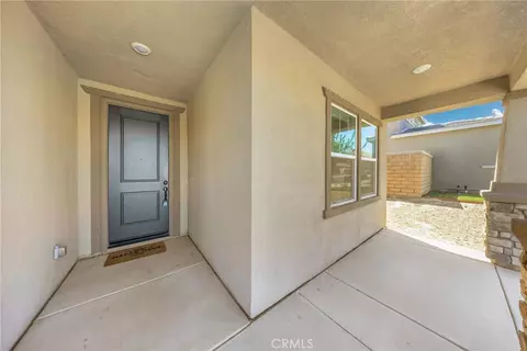 Entry Way - 7560 Citrusmoon Ct, Riverside, CA 92507 photo 2 of 12
