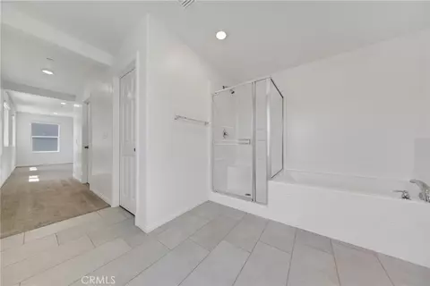 Entry Way - 7560 Citrusmoon Ct, Riverside, CA 92507 photo 11 of 12