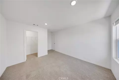 Bedroom - 7560 Citrusmoon Ct, Riverside, CA 92507 photo 6 of 8