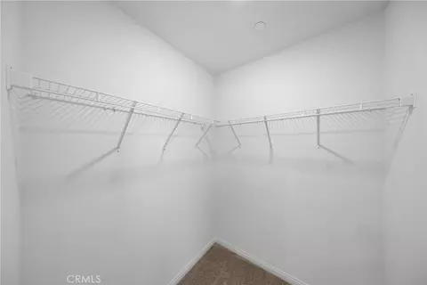 Other - 7560 Citrusmoon Ct, Riverside, CA 92507 photo 9 of 16