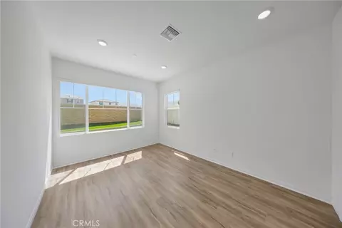 Other - 7560 Citrusmoon Ct, Riverside, CA 92507 photo 4 of 16