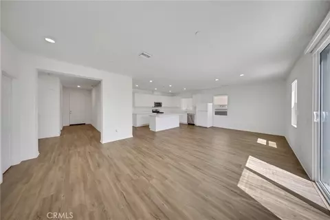 Other - 7560 Citrusmoon Ct, Riverside, CA 92507 photo 1 of 16