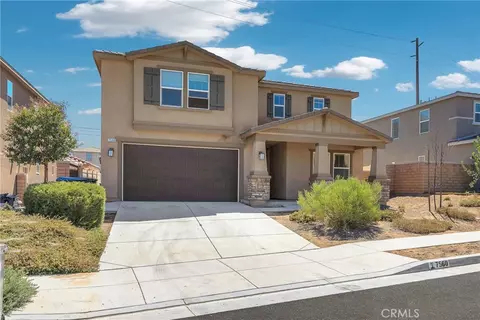 Exterior - 7560 Citrusmoon Ct, Riverside, CA 92507 photo 3 of 11