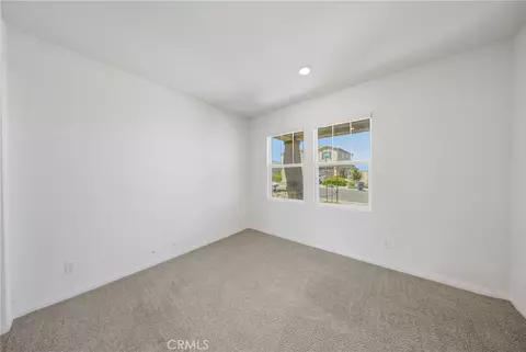 Other - 7560 Citrusmoon Ct, Riverside, CA 92507 photo 3 of 16