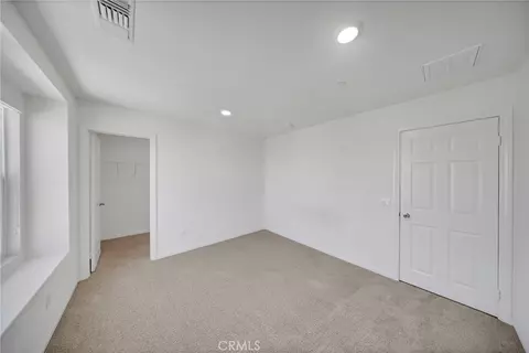 Bedroom - 7560 Citrusmoon Ct, Riverside, CA 92507 photo 3 of 8