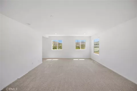 Other - 7560 Citrusmoon Ct, Riverside, CA 92507 photo 11 of 16
