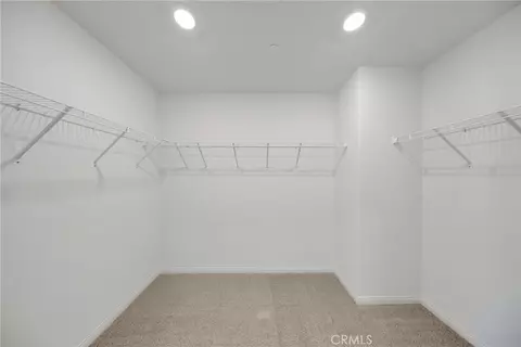 Other - 7560 Citrusmoon Ct, Riverside, CA 92507 photo 14 of 16