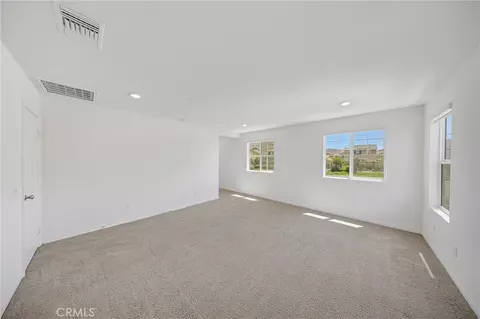 Other - 7560 Citrusmoon Ct, Riverside, CA 92507 photo 12 of 16