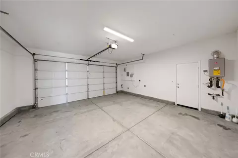 Other - 7560 Citrusmoon Ct, Riverside, CA 92507 photo 16 of 16